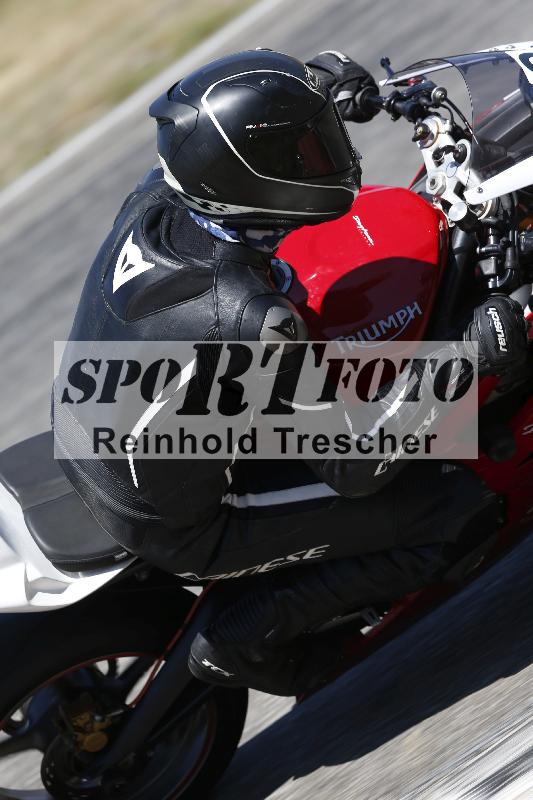/19 06.06.2026  TZ Motorsport ADR/Gruppe gelb/2
